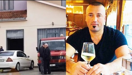 I vranë të birin në derë të shtëpisë dhe tritol te stalla e bagëtive, kush është Gazmir Kosiqi që sot iu konfiskua nga GJKKO pasuria