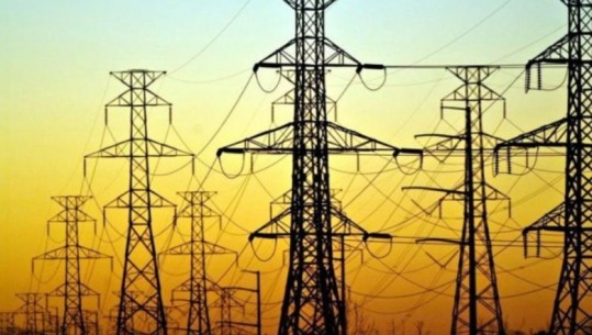 Qeveria zgjat gjendjen e emergjencës për energjinë elektrike deri në 30 qershor 2023