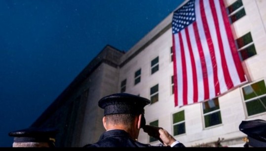 RAPORTI: Rritje e madhe e vetëvrasjeve në ushtrinë amerikane, Pentagoni rishikon protokollet