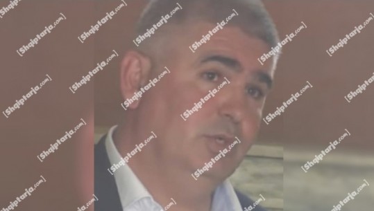 Mori 2 mijë euro për të liruar trafikantët e drogës, Apeli i GJKKO vendos të rikthejë në burg ish prokurorin e Kukësit Edmond Karriqi