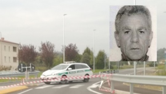 Aksident tragjik në Itali, vdes 55-vjeçari shqiptar! Vëllai po drejtonte makinën kur u përplas me furgonin