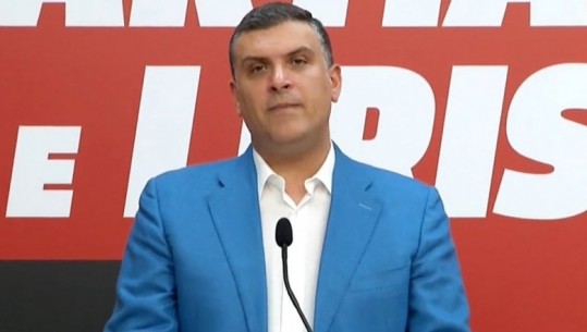 Tedi Blushi: Rama përgjegjësi për largimin e shqiptarëve, po i detyron të rrezikojnë jetën në kanalin e La Manshit