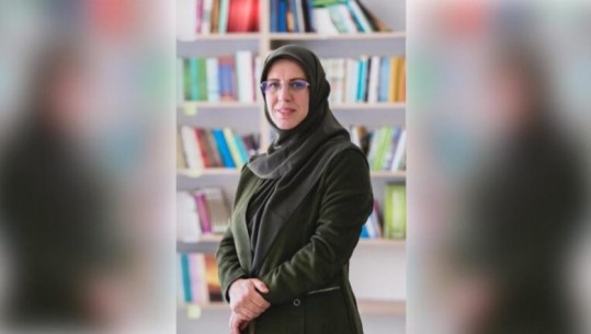 I bëri ‘dhuratë’ burrit dy gra, teologia habit sërish me deklaratën e saj: Ka pasur pëlqim për të para martesës