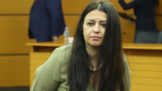 Konfirmohet në detyrë nga KPK prokurorja e Tiranës, Deniona Katro! Kaloi me sukses 3 kriteret e rivlerësimit