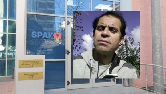 Vidhte të dhënat e muxhahedinëve nga telefoni, SPAK kërkon 15 vite burg për hakerin iranian