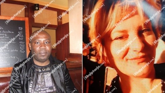 1.2 mln euro false nga Franca në Rinas, prokuroria kërkon nga 6 vite burgim për 2 kamerunasit dhe gruan nga Zvicra