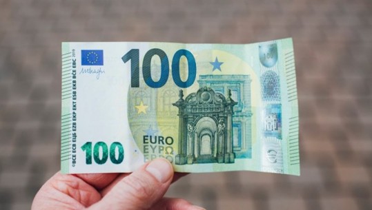 'Pakoja për Inflacionin', qeveria e Kosovës jep 100 euro ndihmë për pensionistët, e njëjta shumë jepet edhe për studentët