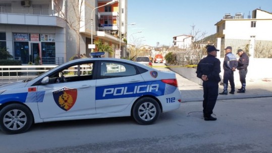 Nga vjedhja te dhuna në familje, vihen në pranga 6 persona në Tiranë