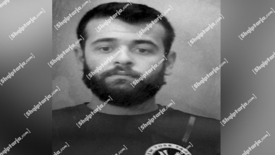 Kreu i bandës kriminale në Greqi 'Esko' në reanimacion me forca të shumta sigurie! Nëna e 32-vjeçarit shqiptar: Më lini ta shoh, sa të shtëna ka?
