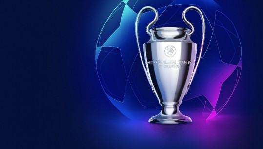 Formacionet e Champions League/ Atletico Madrid pret surprizën Brugge, Ajax për 'hakmarrje' me Napolin në Itali