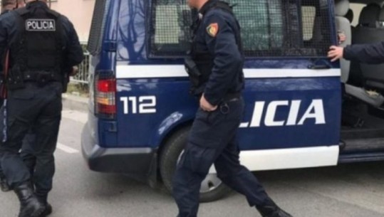 I dënuar me 11 vite burg në Itali për vjedhje, vihet në pranga një person në Kurbin! Pritet të ekstradohet (EMRI)