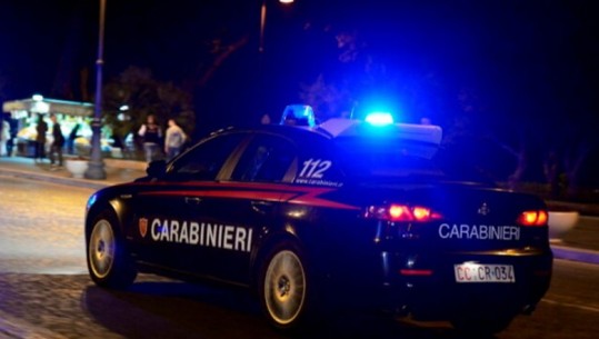 E rëndë në Itali, djali vret nënën e tij dhe telefonon policinë: Ejani se e vrava
