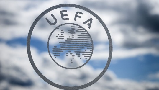 Renditja e UEFA për klube, City lë pas gjigantët e Europës, në rënie Milan