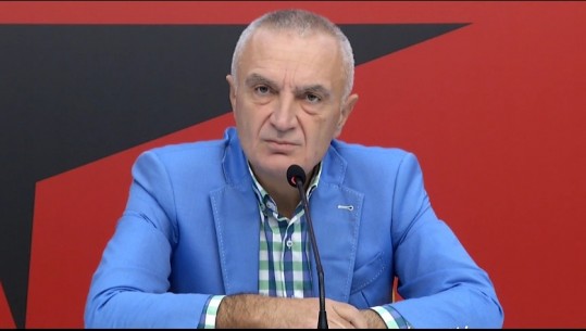 ‘Gjysma e kandidatëve për Këshillin Bashkiak të Tiranës do jenë të rinj’ Meta: Keni një rol të rëndsishëm