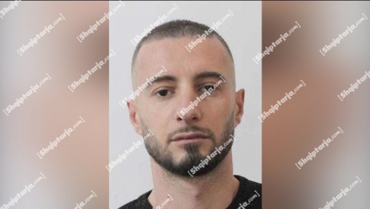 Prodhim dhe armëmbajtje pa leje, arrestohet 32-vjeçari në Durrës! Blinte pistoletat që përdornin vëllezërit Beqiraj për vrasjet me pagesë