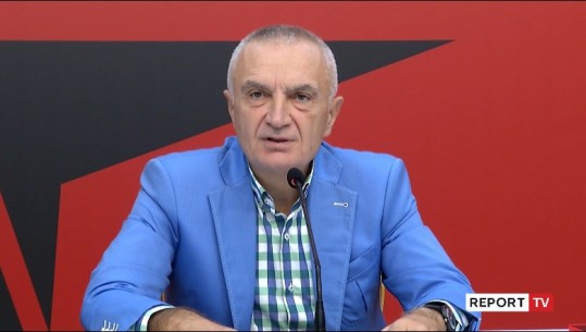 ‘Gjysma e kandidatëve për Këshillin Bashkiak të Tiranës do jenë të rinj’ Meta: Keni një rol të rëndsishëm