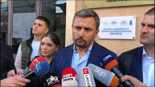 10 gra u kapën si punëtore kanabisi, avokati: Kujtonin se do pastronin sherebelë! Kjo ngjarje tregon dramën e shoqërisë shqiptare