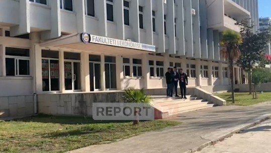 Nis viti i ri akademik në rrethe, paralajmërim për bojkot vetëm në Shkodër