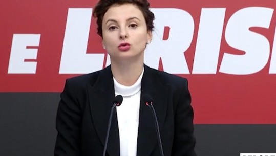 Partia e Lirisë: Universitetet shqiptare në ditën më të vështirë, studentët e braktisur zgjedhin të largohen nga vendi