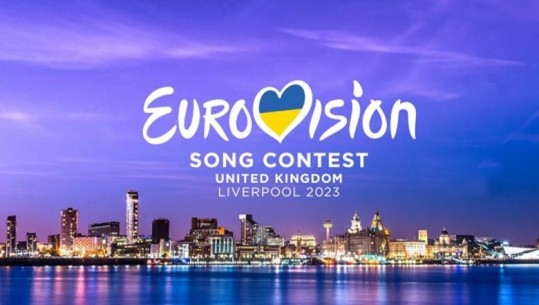 Mali i Zi heq dorë nga Eurovision 2023, reagimi i këngëtares shqiptare që do i përfaqësonte: Kisha zgjedhur këngë fantastike! Më vjen keq që s'gjetën sponsor
