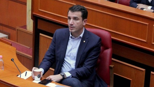 Zaloshnja: Veliaj s’është përballur ende me një test të fortë elektoral në Tiranë