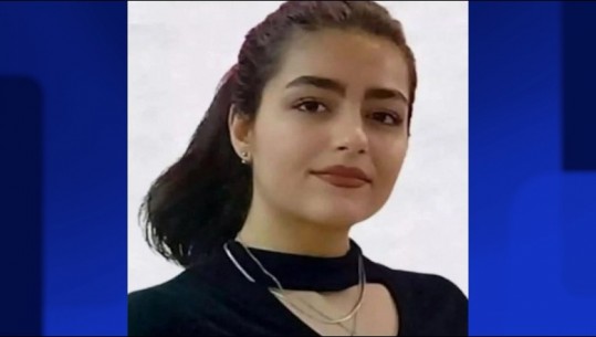 Iran/ Nuk këndoi himnin pro regjimit, 16-vjeçarja vritet nga forcat e sigurisë, 7 u plagosën