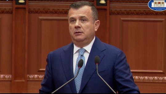 Fjalimi i Ramës në KiE, Shehu: Ishte pocaqi! Dëmtoi Kosovën! Balla: Po si nuk ke turp? Shko zgjo nga gjumi Berishën të vijë e të japë llogari