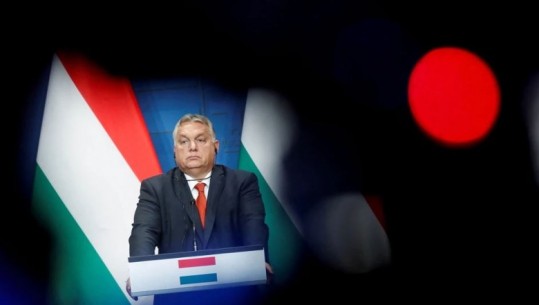 Hungaria 'siguroi përjashtim' nga vendosja eventuale e çmimeve tavan për gazin
