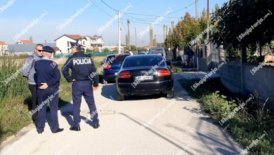 Vrasja në Fushë-Krujë, 34-vjeçari lëvizte gjithnjë me biçikletë! Familjarët dyshojnë se e kanë vrarë diku tjetër! Dikur i arrestuar për trafik të emigrantëve të paligjshëm 