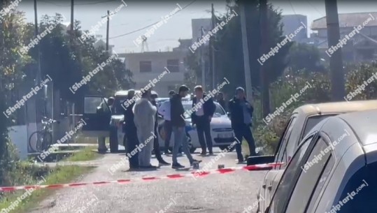 Vrasja në Fushë-Krujë, viktima ishte në arrest shtëpie për trafikun e emigrantëve të paligjshëm