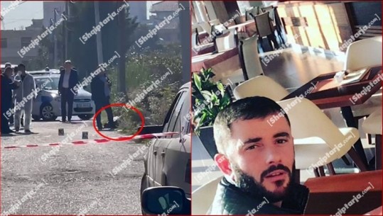 Gjendet i vrarë një 34-vjeçar në Fushë-Krujë, kishte plagë me armë zjarri në këmbë! Familja e gjeti në mëngjes në një kanal (VIDEO)