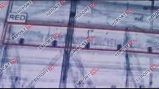 Si u zbuluan mbi 500.000 eurot e fshehura në tavanin e autobusit në Portin e Durrësit ! Sinjali që u dha në skaner (FOTO)