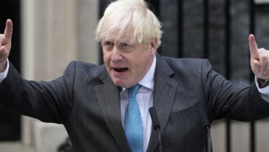 Në kërkim të kryeministrit të ri britanik! A do të ketë Johnson një shans të dytë?