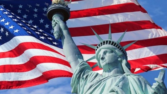 Ambasada e SHBA-ve, njoftim të rëndësishëm për Lotarinë Amerikane