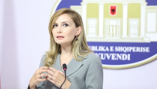 Projektbuxheti 2023, Tabaku: Kudo po shtrëngojnë rripin, por qeveria shqiptare bën biznes në kurriz të qytetarëve! Po ndërhyhet brutalisht në ekonomi