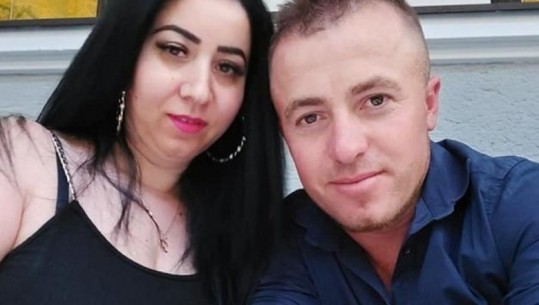 Vrau gruan dhe i fshehu trupin për 2 ditë, vetëdorëzohet në polici 49-vjeçari shqiptar! Fqinjët: Grindeshin shpesh! Kemi dëgjuar britma