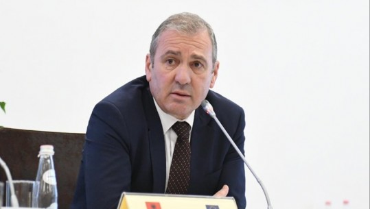 Askush nuk do të zërë vendin e Arben Krajës! KLP: Asnjë prokuror s'ka paraqitur kandidaturën për të marrë drejtimin e SPAK