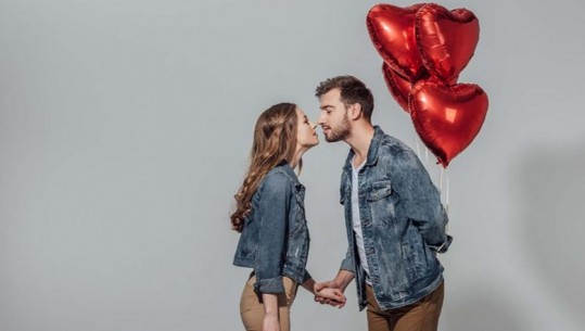7 mënyra të vogla, por shumë të rëndësishme për të përmirësuar marrëdhënien tonë në çift