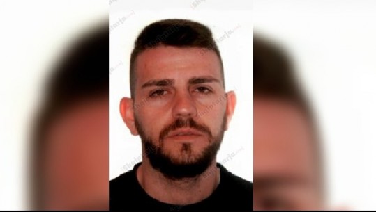 Itali/ Del nga qelia 'mbreti shqiptar i trafikut evropian të drogës' Dorian Petoku! Furnizoi Romën me kokainë, marijuanë dhe armë