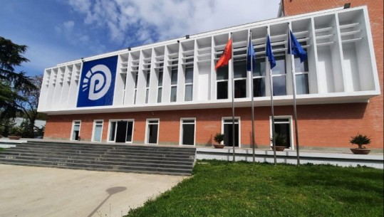 Primaret e Berishës, shtyhet data për dorëzimin e kandidaturave: 12 nëntori do të jetë afati i fundit