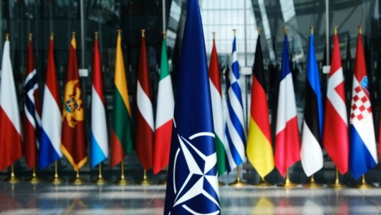 Zgjerimi i NATO-s, Turqia dhe Hungaria në pritje të marrëveshjes