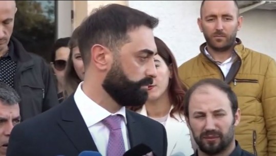 Mbyllja e kopshtit turk 'Zubeyde Hanim', shtyhet seanca gjyqësore për çështjen! Avokati: Kërkuam anulimin e vendimit dhe përjashtimin e gjyqtares