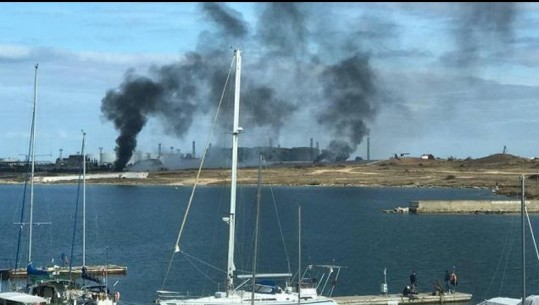 Kiev: Shpërthime në 4 anije në Krime! Moska: Sulm i Ukrainës i përgatitur me Londrën! Rusia: Përfundon mobilizimi i pjesshëm, 80 mijë rusë janë në frontin e luftës