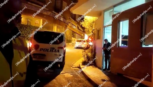Atentat te ‘Kodra e Diellit’ në Tiranë, vritet me breshëri plumbash 39 vjeçari nga Lezha! Gjendet një makinë e djegur në Qafë-Kashar, dyshohet e autorëve (VIDEO)