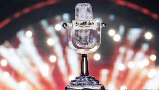 Eurovision 2023 pa 4 vende ballkanike, kushton shumë! Pas Malit të Zi dhe Maqedonisë, ikin edhe Bullgaria e Bosnja