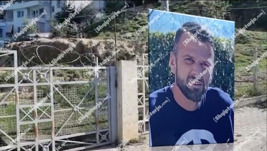 Atentati në Tiranë/ 39-vjeçari u vra për hakmarrje, e qëlluan sapo la familjen në shtëpi! 2 autorët u futën te ‘Kodra e Diellit’ duke çarë rrethimin e jashtëm