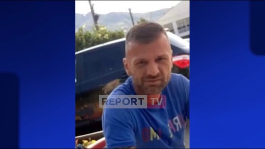Vrasja e Briken Sanajt, arrestohet në Pejë edhe personi që strehoi Gjelosh Krasniqin