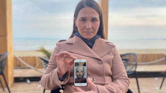 Vdekja e të riut shqiptar në rrethana misterioze në Spanjë, ‘gjendet’ zemra e Saimir Sulës! E motra: T'i bëhet ADN! Gjykata e refuzon, duan ta mbyllin pa prova