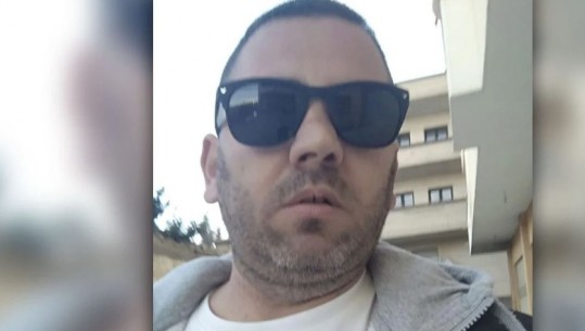 Përdhunuesi 45-vjeçar shqiptar dyshohet se është arratisur drejt Vlorës, ministri grek ndihmë Çuçit për arrestimin e tij
