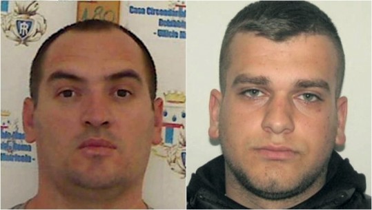 Në kërkim për atentatin ndaj Erion Hasanbelli në Bruksel, autoritetet belge letërporosi për Kevin Zenelin! Dyshojnë se fshihet në Shqipëri
